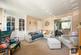 Beechcroft Crescent, Streetly, Sutton Coldfield, B74 3SH photo 4