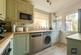 Beechcroft Crescent, Streetly, Sutton Coldfield, B74 3SH photo 5