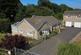 Sea View, Alnwick NE66