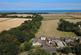 Sea View, Alnwick NE66 photo 2