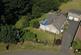 Sea View, Alnwick NE66 photo 3