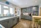 Sea View, Alnwick NE66 photo 4