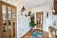 Sea View, Alnwick NE66 photo 5