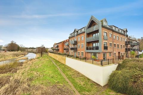 1 bedroom apartment for sale, Goose Hill, Morpeth NE61