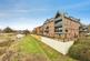 Goose Hill, Morpeth NE61