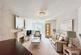 Goose Hill, Morpeth NE61 photo 2