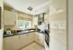 Goose Hill, Morpeth NE61 photo 3