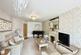 Goose Hill, Morpeth NE61 photo 4