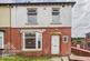 Ashfield Road, Deeplish, OL11