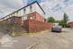Ashfield Road, Deeplish, OL11 photo 2