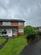 Finches End, Shard End, Birmingham, West Midlands