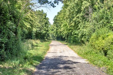 8 bedroom property with land for sale, Billingshurst, West Sussex RH14