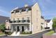 Primrose Hill, Brentwood CM14