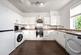 Nettlefold Place, Sunbury-On-Thames photo 2