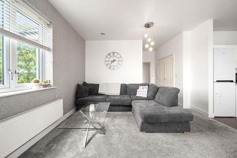 2 bedroom apartment for sale, Nettlefold Place, Sunbury-On-Thames