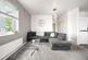 Nettlefold Place, Sunbury-On-Thames photo 3