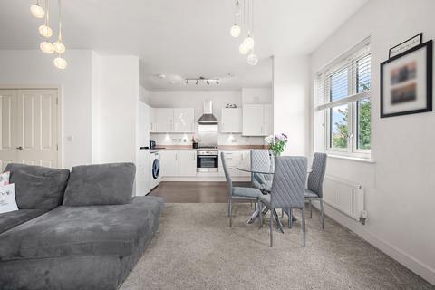 2 bedroom apartment for sale, Nettlefold Place, Sunbury-On-Thames