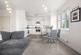 Nettlefold Place, Sunbury-On-Thames photo 4
