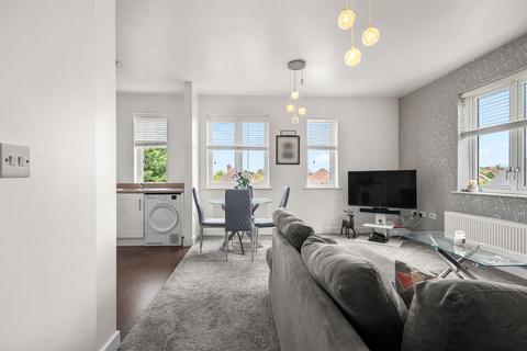 2 bedroom apartment for sale, Nettlefold Place, Sunbury-On-Thames