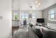 Nettlefold Place, Sunbury-On-Thames photo 5