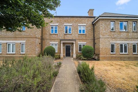 2 bedroom apartment for sale, Nettlefold Place, Sunbury-On-Thames