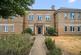 Nettlefold Place, Sunbury-On-Thames