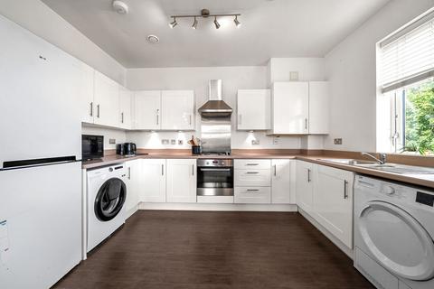2 bedroom apartment for sale, Nettlefold Place, Sunbury-On-Thames
