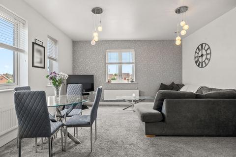 2 bedroom apartment for sale, Nettlefold Place, Sunbury-On-Thames