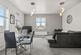 Nettlefold Place, Sunbury-On-Thames photo 3