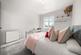 Nettlefold Place, Sunbury-On-Thames photo 5