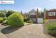Buchanan Road, Walsall