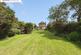 Buchanan Road, Walsall photo 3