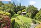 Buchanan Road, Walsall photo 4
