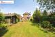 Buchanan Road, Walsall photo 5