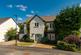 2 Govan's Way, Cardrona, Peebles, EH45 9LT