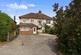 Lower Icknield Way, Marsworth,