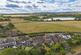 Lower Icknield Way, Marsworth, photo 2
