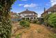 Lower Icknield Way, Marsworth, photo 5