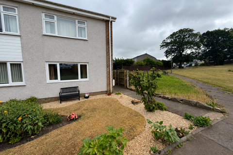 undefined, Cairns Drive, Balerno, Edinburgh, EH14 7HH