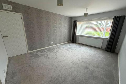 undefined, Cairns Drive, Balerno, Edinburgh, EH14 7HH