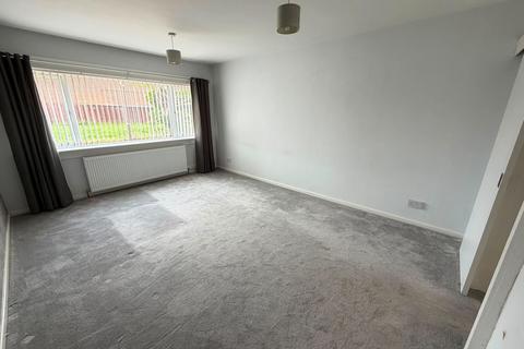undefined, Cairns Drive, Balerno, Edinburgh, EH14 7HH