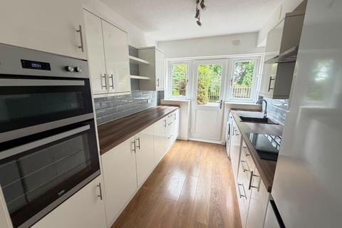undefined, Cairns Drive, Balerno, Edinburgh, EH14 7HH
