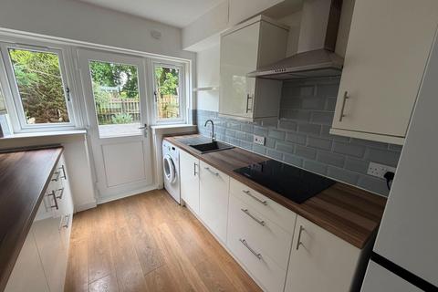 undefined, Cairns Drive, Balerno, Edinburgh, EH14 7HH