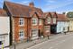 CHAIN FREE - High Street, Puckeridge, Herts