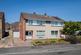 Lampton Road, Long Ashton
