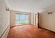 Lampton Road, Long Ashton photo 4