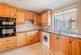 Lampton Road, Long Ashton photo 5