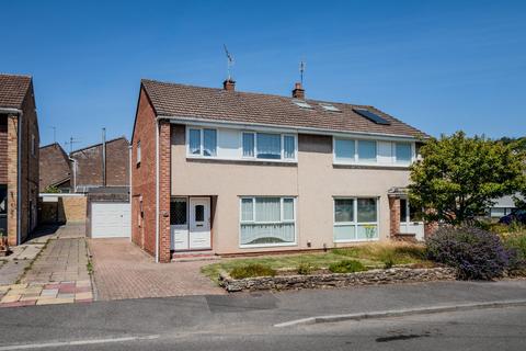 3 bedroom semi-detached house for sale, Lampton Road, Long Ashton, BS41