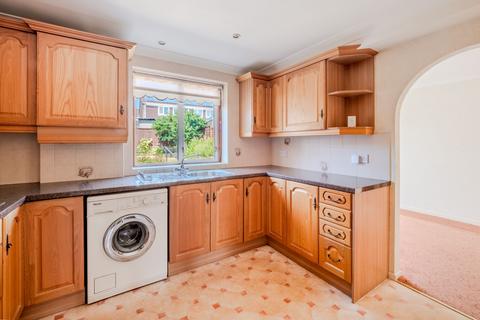3 bedroom semi-detached house for sale, Lampton Road, Long Ashton, BS41