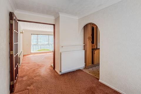3 bedroom semi-detached house for sale, Lampton Road, Long Ashton, BS41